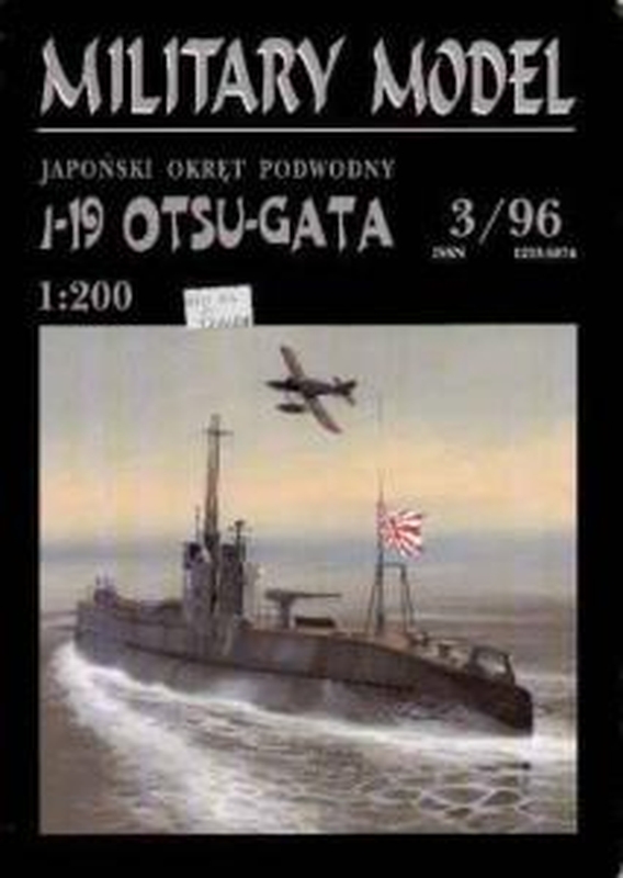 7B Plan Submarine I-19 Otsu-Gata - HALINSKI.jpg